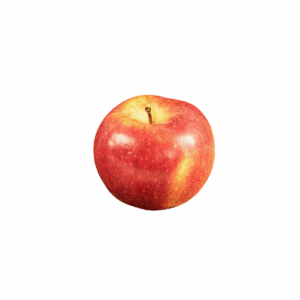 Äpfel Braeburn kg