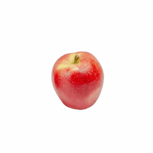 Äpfel Royal Gala kg