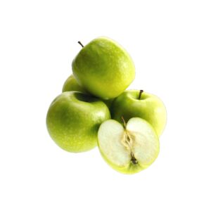 Äpfel Granny Smith kg
