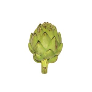 Artichoken frisch  1 Stk