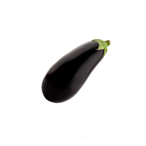 Auberginen 5kg