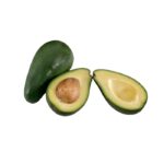[BIO] Avocado Hass 20er