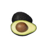Avocado "Ready to EAT GROSSE Karton 18er