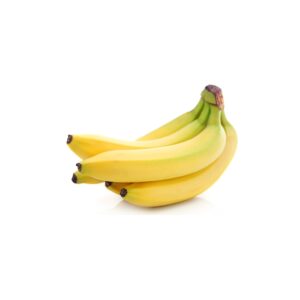 Bananen  kg