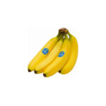 Banane DOLE/Chiquita 18kg