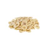 Bananenchips getrocknet  kg