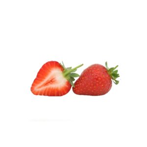 Erdbeeren 500g