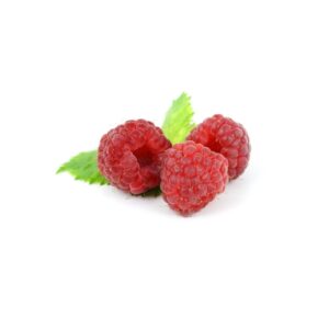 Himbeer 200g