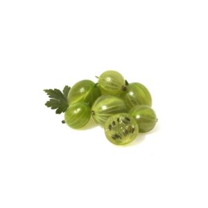 Stachelbeeren 10x500g