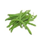Breite Bohnen 4kg