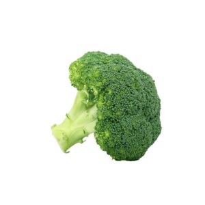 Broccoli  5kg Kiste
