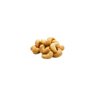 Cashewkerne ganz kg