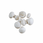 Champignon klein 3kg