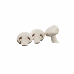 Champignon gross 2kg