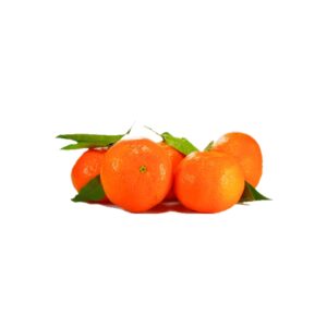 Clementinen 10kg 60er