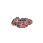 Datteln Jumbo  5kg