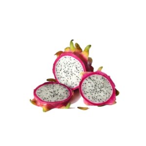 Pitahaya Kiste [6 -8 Stück]