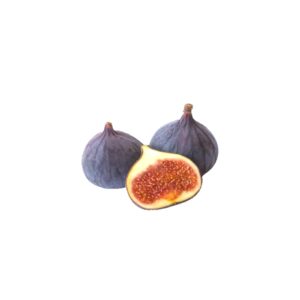 Feigen frisch 14er Kiste