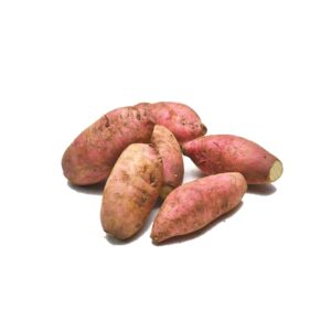 Süßkartoffeln 6kg XL