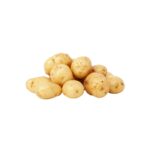 Kartoffeln Princess Übergrösse f.k. 25kg