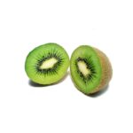 Kiwi 2-lagig 50er a 6,5kg