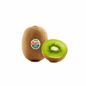 Kiwi grün kg