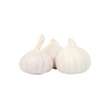 Knoblauch  5kg