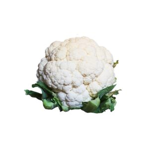 Blumenkohl 6er
