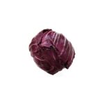 Rotkohl  kg