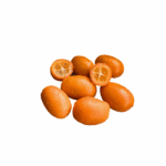 Kumquats 1kg
