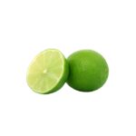 Limetten 48er