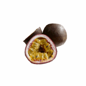 Maracuja Kiste