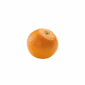 Orangen kg