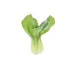 Shanghai Pakchoi Cai chíp ca. 8kg