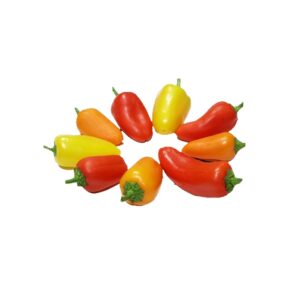 Paprika Mini  12x150g