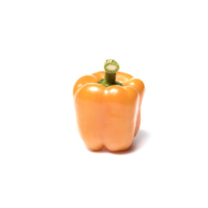 Paprika gelb 5kg