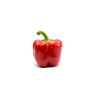 Paprika rot 5kg