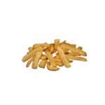 [STEALTH Fries ] Pommes Frites Lamb Weston 11x11 10kg