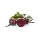 Rote Beete 10kg