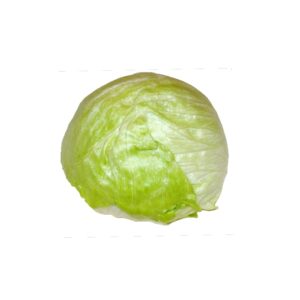 Eisbergsalat 10er
