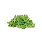 Rucola 1kg