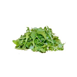 Rucola 1kg