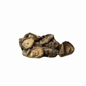 Shitake Pilze getrocknet  1kg  CHIN