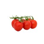 Strauchtomaten 5kg