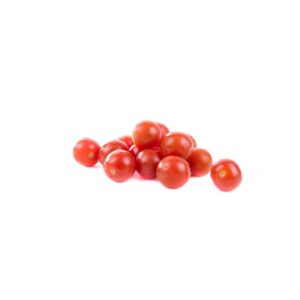 Cherrytomaten 3 kg