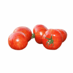 Tomaten Kumato 6kg