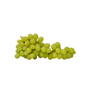 Weintrauben grün 5kg