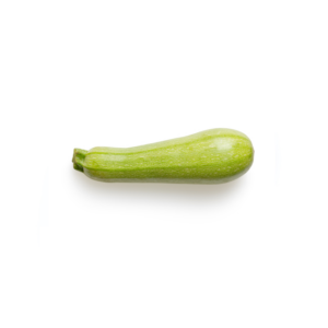 Zucchini 14er 5kg