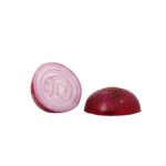 Zwiebeln rot  70/100er  10kg
