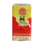 Quick Cooking Noodles CHINA 30x500g Packung